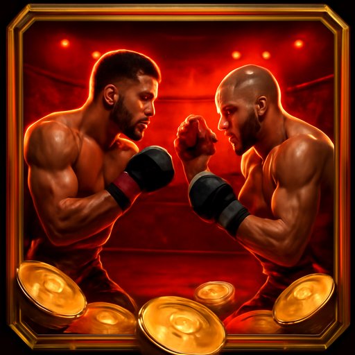 f99 মিশন স্টেটমেন্ট বোর্ড