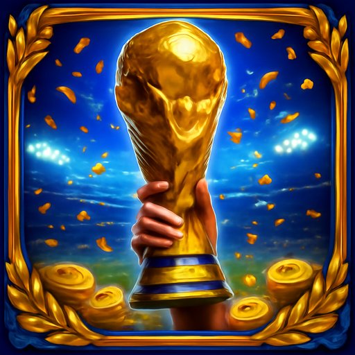 f99 APK সহায়তা
